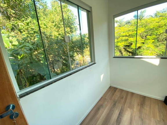 Imagem Casa com 3 Quartos à Venda,  em Balneário Camboriú