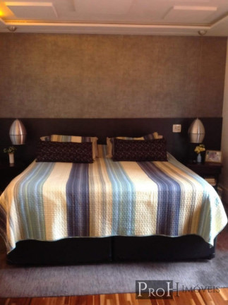Imagem Apartamento com 2 Quartos à Venda, 113 m² em Nova Petrópolis - São Bernardo Do Campo Imagem Apartamento com 2 Quartos à Venda, 113 m² em Nova Petrópolis - São Bernardo Do Campo