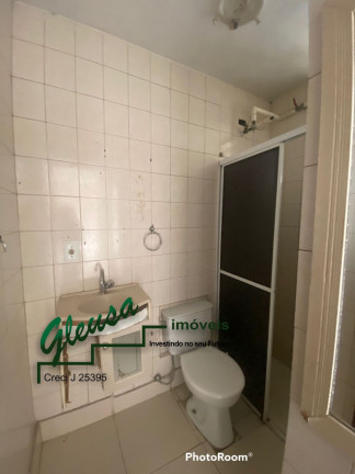 Imagem Apartamento com 2 Quartos à Venda, 50 m² em Limoeiro - São Paulo Imagem Apartamento com 2 Quartos à Venda, 50 m² em Limoeiro - São Paulo