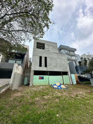 Imagem Casa com 4 Quartos à Venda, 488 m² em Parque Terra Nova Ii - São Bernardo Do Campo Imagem Casa com 4 Quartos à Venda, 488 m² em Parque Terra Nova Ii - São Bernardo Do Campo