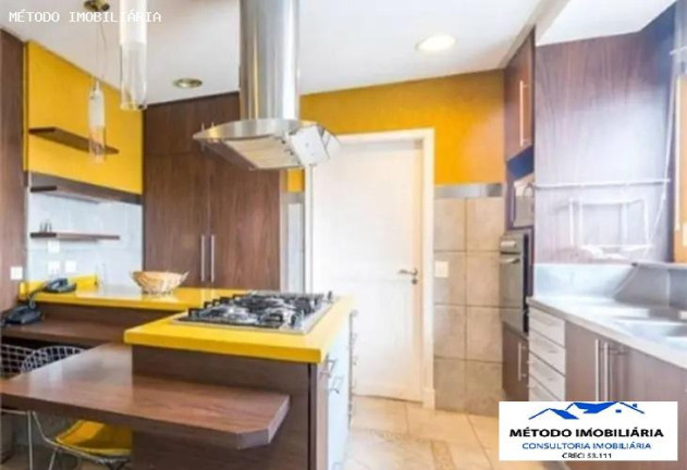Imagem Apartamento com 4 Quartos à Venda, 316 m² em Itaim Bibi - São Paulo Imagem Apartamento com 4 Quartos à Venda, 316 m² em Itaim Bibi - São Paulo