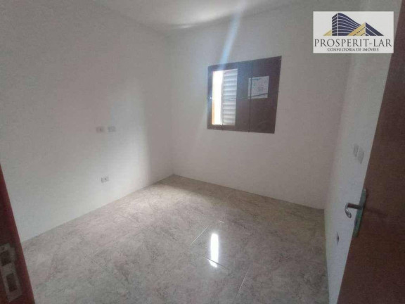 Imagem Casa com 3 Quartos à Venda, 150 m² em Jardim Vila Galvão - Guarulhos Imagem Casa com 3 Quartos à Venda, 150 m² em Jardim Vila Galvão - Guarulhos