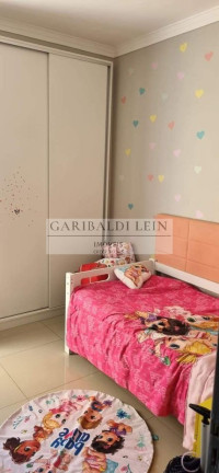 Imagem Imóvel com 3 Quartos à Venda, 78 m² em Cidade Jardim - Campinas Imagem Imóvel com 3 Quartos à Venda, 78 m² em Cidade Jardim - Campinas