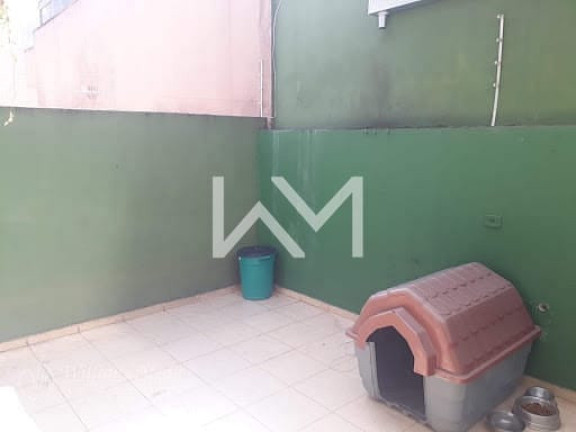 Imagem Sobrado com 3 Quartos à Venda, 125 m² em Jardim Paraventi - Guarulhos