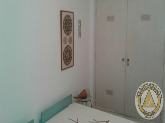 Imagem Apartamento com 2 Quartos à Venda, 116 m² em Barra Funda - Guarujá Imagem Apartamento com 2 Quartos à Venda, 116 m² em Barra Funda - Guarujá