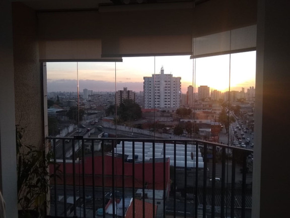 Imagem Apartamento com 3 Quartos à Venda, 64 m² em Chácara Belenzinho (vila Formosa) - São Paulo Imagem Apartamento com 3 Quartos à Venda, 64 m² em Chácara Belenzinho (vila Formosa) - São Paulo