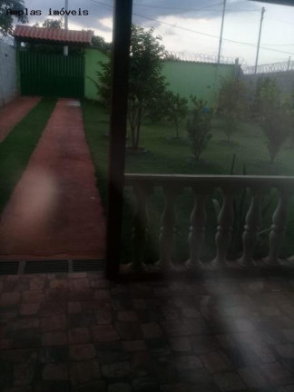 Imagem Casa com 3 Quartos à Venda, 240 m² em Fernao-dias - Igarapé