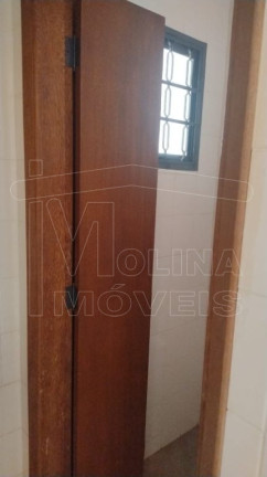 Imagem Casa com 3 Quartos para Alugar, em Jardim Eliana - Araraquara Imagem Casa com 3 Quartos para Alugar, em Jardim Eliana - Araraquara