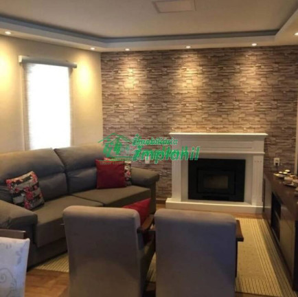 Imagem Chácara com 2 Quartos à Venda, 622 m² em Vila Santa Terezinha - Várzea Paulista Imagem Chácara com 2 Quartos à Venda, 622 m² em Vila Santa Terezinha - Várzea Paulista