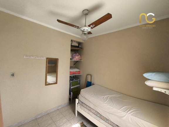Imagem Kitnet com 1 Quarto à Venda, 30 m² em Balneário Flórida - Praia Grande Imagem Kitnet com 1 Quarto à Venda, 30 m² em Balneário Flórida - Praia Grande