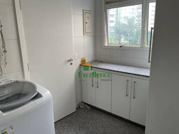 Imagem Apartamento com 4 Quartos à Venda ou Locação, 265 m² em Paraíso - São Paulo Imagem Apartamento com 4 Quartos à Venda ou Locação, 265 m² em Paraíso - São Paulo