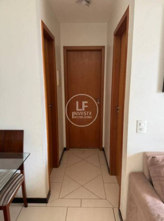 Imagem Apartamento com 2 Quartos à Venda, 55 m² em Setor Leste Universitário - Goiânia Imagem Apartamento com 2 Quartos à Venda, 55 m² em Setor Leste Universitário - Goiânia