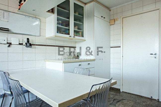 Imagem Apartamento com 4 Quartos à Venda, 247 m² em Indianópolis - São Paulo Imagem Apartamento com 4 Quartos à Venda, 247 m² em Indianópolis - São Paulo