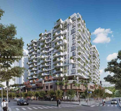 Imagem Apartamento com 2 Quartos à Venda, 89 m² em Rio De Janeiro Imagem Apartamento com 2 Quartos à Venda, 89 m² em Rio De Janeiro