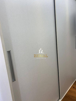 Imagem Apartamento com 3 Quartos à Venda, 123 m² em Centro - São Bernardo Do Campo Imagem Apartamento com 3 Quartos à Venda, 123 m² em Centro - São Bernardo Do Campo