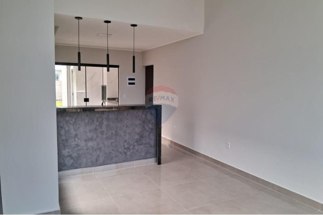 Imagem Casa de Condomínio com 3 Quartos à Venda, 120 m² em São José Do Imbassai - Maricá Imagem Casa de Condomínio com 3 Quartos à Venda, 120 m² em São José Do Imbassai - Maricá