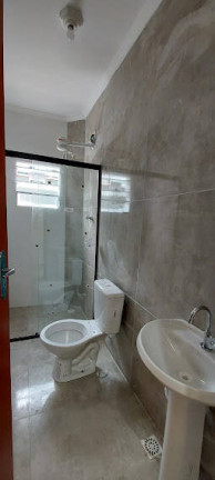 Imagem Casa com 2 Quartos à Venda, 175 m² em Florida Mirim - Mongaguá Imagem Casa com 2 Quartos à Venda, 175 m² em Florida Mirim - Mongaguá