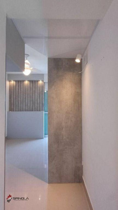 Imagem Apartamento com 3 Quartos à Venda, 93 m² em Balneário Flórida - Praia Grande Imagem Apartamento com 3 Quartos à Venda, 93 m² em Balneário Flórida - Praia Grande