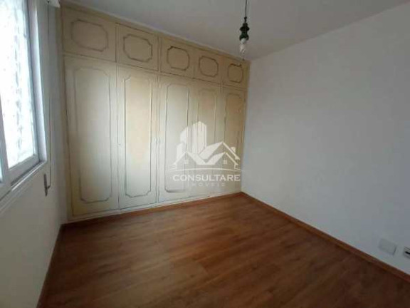 Imagem Apartamento com 3 Quartos à Venda, 139 m² em Marapé - Santos Imagem Apartamento com 3 Quartos à Venda, 139 m² em Marapé - Santos
