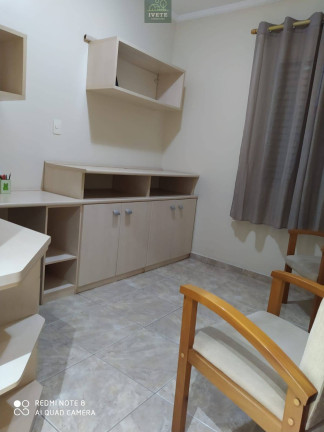 Imagem Apartamento com 3 Quartos à Venda, 87 m² em Santo André Imagem Apartamento com 3 Quartos à Venda, 87 m² em Santo André