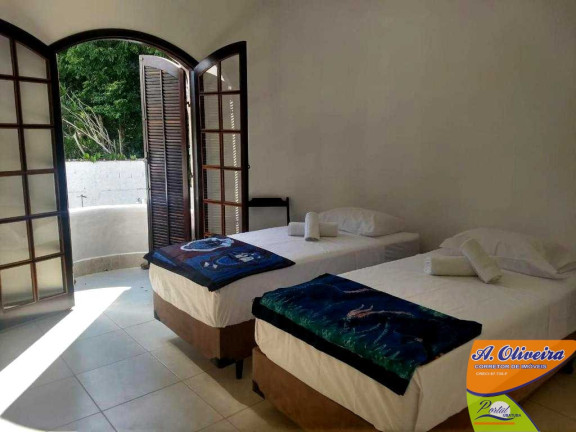 Imagem Ponto Comercial à Venda, 500 m² em Tenório - Ubatuba Imagem Ponto Comercial à Venda, 500 m² em Tenório - Ubatuba