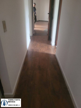 Imagem Apartamento com 3 Quartos à Venda, 140 m² em Jardim Avelino - São Paulo Imagem Apartamento com 3 Quartos à Venda, 140 m² em Jardim Avelino - São Paulo