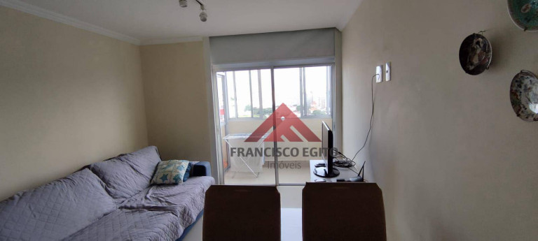 Imagem Apartamento com 1 Quarto à Venda, 56 m² em Centro - Niterói Imagem Apartamento com 1 Quarto à Venda, 56 m² em Centro - Niterói