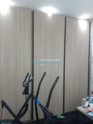 Imagem Casa com 3 Quartos à Venda, 170 m² em Canto Do Forte - Praia Grande Imagem Casa com 3 Quartos à Venda, 170 m² em Canto Do Forte - Praia Grande
