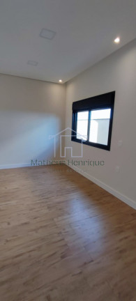 Imagem Casa de Condomínio com 3 Quartos à Venda, 165 m² em Jardim Primavera - Itupeva Imagem Casa de Condomínio com 3 Quartos à Venda, 165 m² em Jardim Primavera - Itupeva