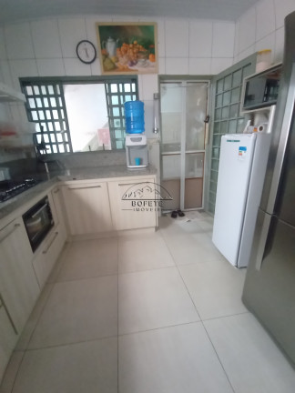 Imagem Casa com 2 Quartos à Venda, em Jardim Seriema - Bofete Imagem Casa com 2 Quartos à Venda, em Jardim Seriema - Bofete