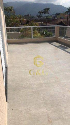 Imagem Casa com 4 Quartos à Venda, 165 m² em Solemar - Praia Grande