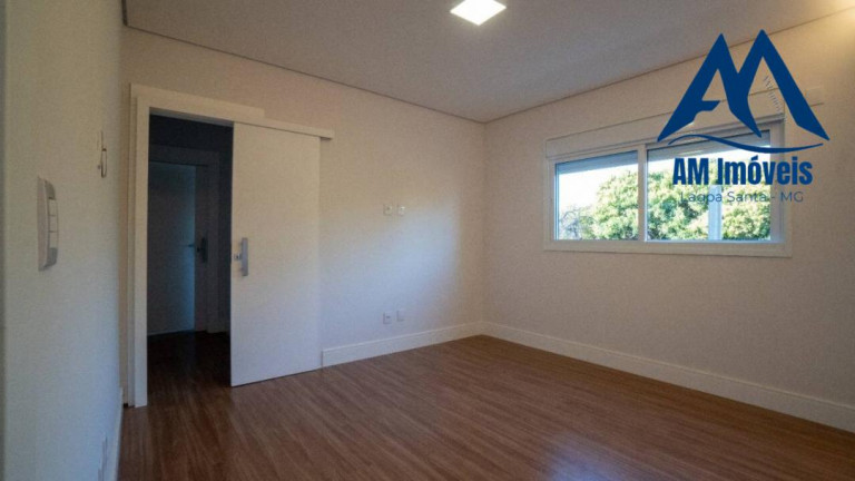 Imagem Casa de Condomínio com 4 Quartos à Venda, 1 m² em Parque Residencial Vivendas - Lagoa Santa Imagem Casa de Condomínio com 4 Quartos à Venda, 1 m² em Parque Residencial Vivendas - Lagoa Santa