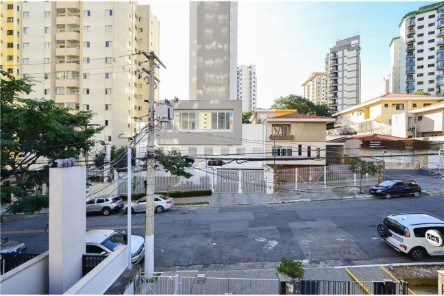 Imagem Casa com 3 Quartos à Venda, 135 m²