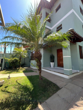 Imagem Casa com 3 Quartos à Venda, em Moinhos De Vento - Canoas Imagem Casa com 3 Quartos à Venda, em Moinhos De Vento - Canoas