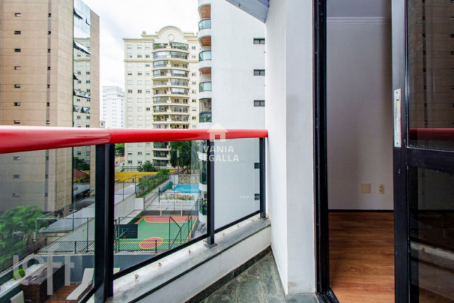 Imagem Apartamento com 3 Quartos à Venda, 99 m² Imagem Apartamento com 3 Quartos à Venda, 99 m²
