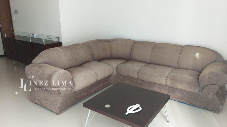 Imagem Apartamento com 3 Quartos para Alugar, 130 m² em Meia Praia - Itapema Imagem Apartamento com 3 Quartos para Alugar, 130 m² em Meia Praia - Itapema