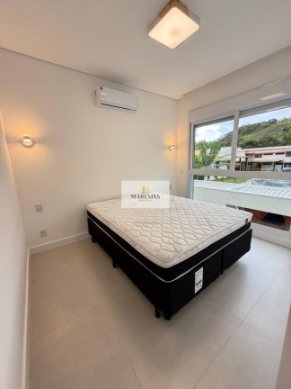Imagem Casa com 3 Quartos à Venda, 200 m² em Juquehy - São Sebastião Imagem Casa com 3 Quartos à Venda, 200 m² em Juquehy - São Sebastião