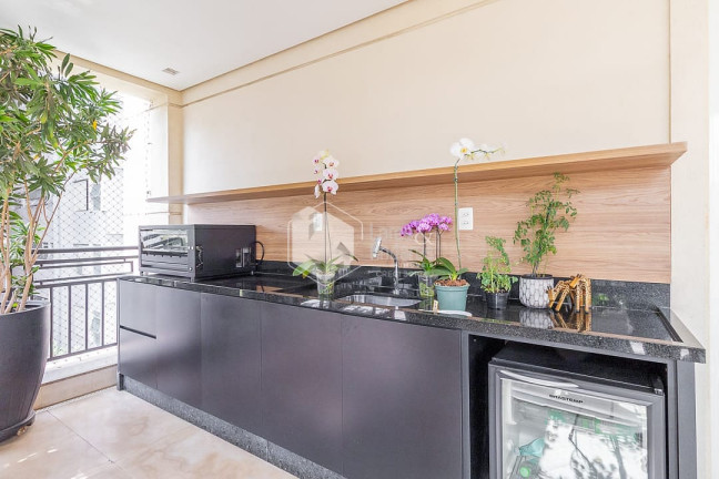 Imagem Apartamento com 4 Quartos à Venda, 356 m² em Santa Cecília - São Paulo Imagem Apartamento com 4 Quartos à Venda, 356 m² em Santa Cecília - São Paulo