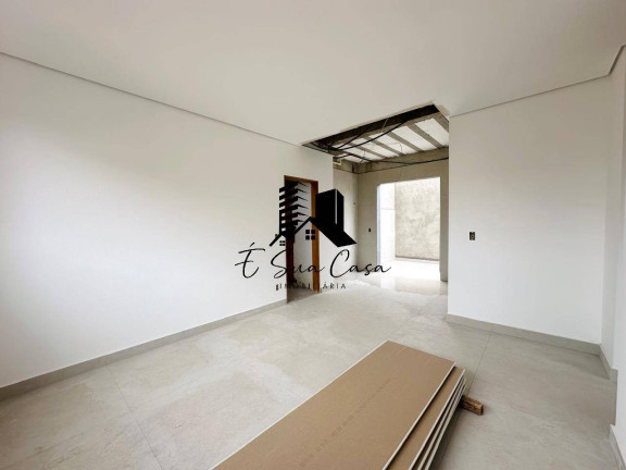Imagem Apartamento com 2 Quartos à Venda, 95 m² em Eldorado - Contagem