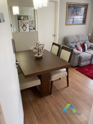 Imagem Apartamento com 1 Quarto à Venda, 45 m² em Ipiranga - São Paulo Imagem Apartamento com 1 Quarto à Venda, 45 m² em Ipiranga - São Paulo