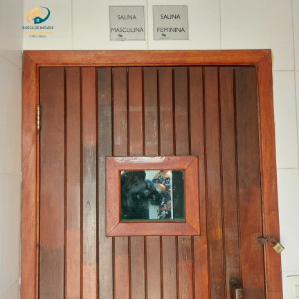 Imagem Apartamento com 1 Quarto à Venda, em Tupi - Praia Grande Imagem Apartamento com 1 Quarto à Venda, em Tupi - Praia Grande