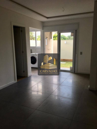 Imagem Apartamento com 2 Quartos à Venda, 113 m² em Ingleses - Florianópolis Imagem Apartamento com 2 Quartos à Venda, 113 m² em Ingleses - Florianópolis