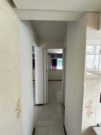 Imagem Apartamento com 2 Quartos para Alugar, 36 m² em Porto Da Pedra - São Gonçalo Imagem Apartamento com 2 Quartos para Alugar, 36 m² em Porto Da Pedra - São Gonçalo