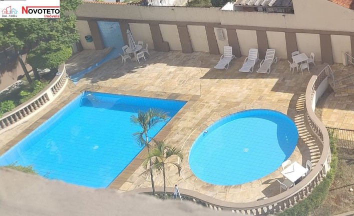 Imagem Imóvel com 2 Quartos à Venda, 158 m² em Vila Prudente - São Paulo Imagem Imóvel com 2 Quartos à Venda, 158 m² em Vila Prudente - São Paulo