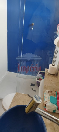 Imagem Apartamento com 3 Quartos à Venda, 90 m² em Centro - Santo André Imagem Apartamento com 3 Quartos à Venda, 90 m² em Centro - Santo André