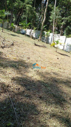 Imagem Terreno à Venda, 1.000 m² em Jardim Colibri - Cotia Imagem Terreno à Venda, 1.000 m² em Jardim Colibri - Cotia