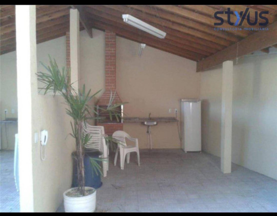 Imagem Apartamento com 2 Quartos à Venda, 48 m² em Vila Lourdes - São Paulo Imagem Apartamento com 2 Quartos à Venda, 48 m² em Vila Lourdes - São Paulo