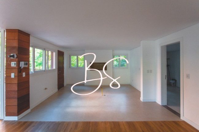 Imagem Casa com 4 Quartos à Venda, 1.146 m² em Centro - Gramado Imagem Casa com 4 Quartos à Venda, 1.146 m² em Centro - Gramado