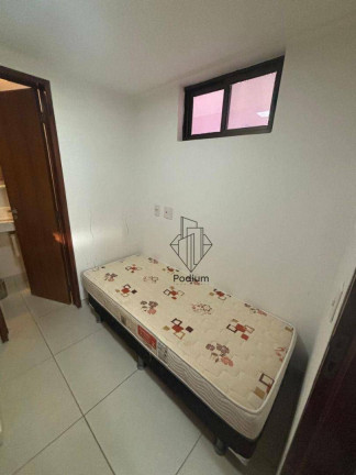Imagem Apartamento com 3 Quartos à Venda, 116 m² em Ponta De Campina - Cabedelo Imagem Apartamento com 3 Quartos à Venda, 116 m² em Ponta De Campina - Cabedelo