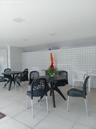 Imagem Apartamento com 3 Quartos à Venda, 128 m² em Boa Viagem - Recife Imagem Apartamento com 3 Quartos à Venda, 128 m² em Boa Viagem - Recife